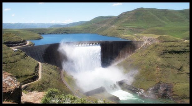 https://mdw-travel-data-us-east-1.s3.amazonaws.com/img/country/South-Africa/Ficksburg-Cherry-Festival/img_02.jpg