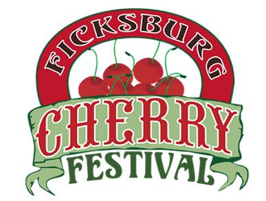 https://mdw-travel-data-us-east-1.s3.amazonaws.com/img/country/South-Africa/Ficksburg-Cherry-Festival/img_03.jpg