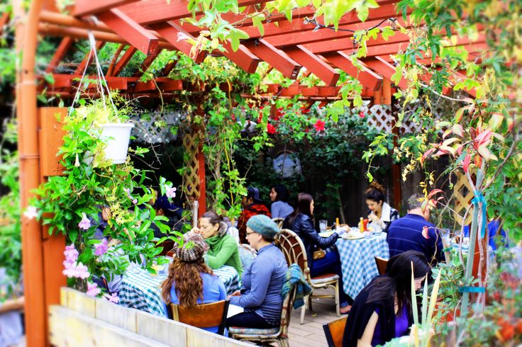https://mdw-travel-data-us-east-1.s3.amazonaws.com/img/country/South-Africa/Fig-Tree-Restaurant/img_02.jpg