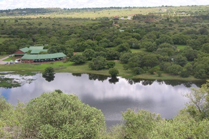 https://mdw-travel-data-us-east-1.s3.amazonaws.com/img/country/South-Africa/Free-State-National-Botanical-Garden/img_00.jpg