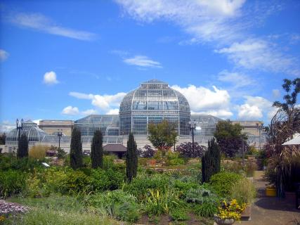 https://mdw-travel-data-us-east-1.s3.amazonaws.com/img/country/South-Africa/Free-State-National-Botanical-Garden/img_03.jpg