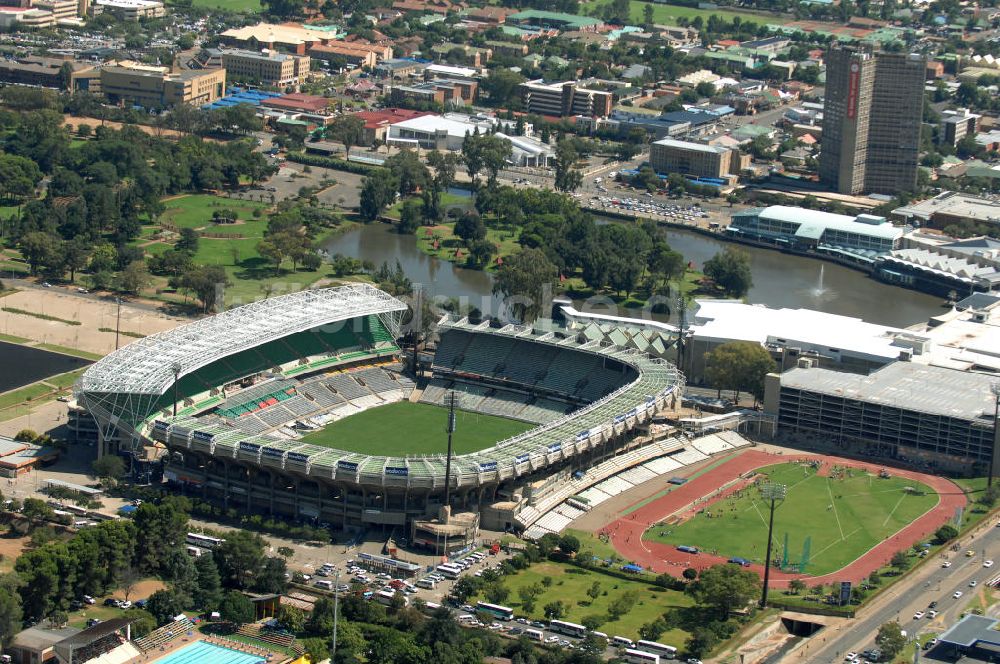 https://mdw-travel-data-us-east-1.s3.amazonaws.com/img/country/South-Africa/Free-State-Stadium/img_02.jpg