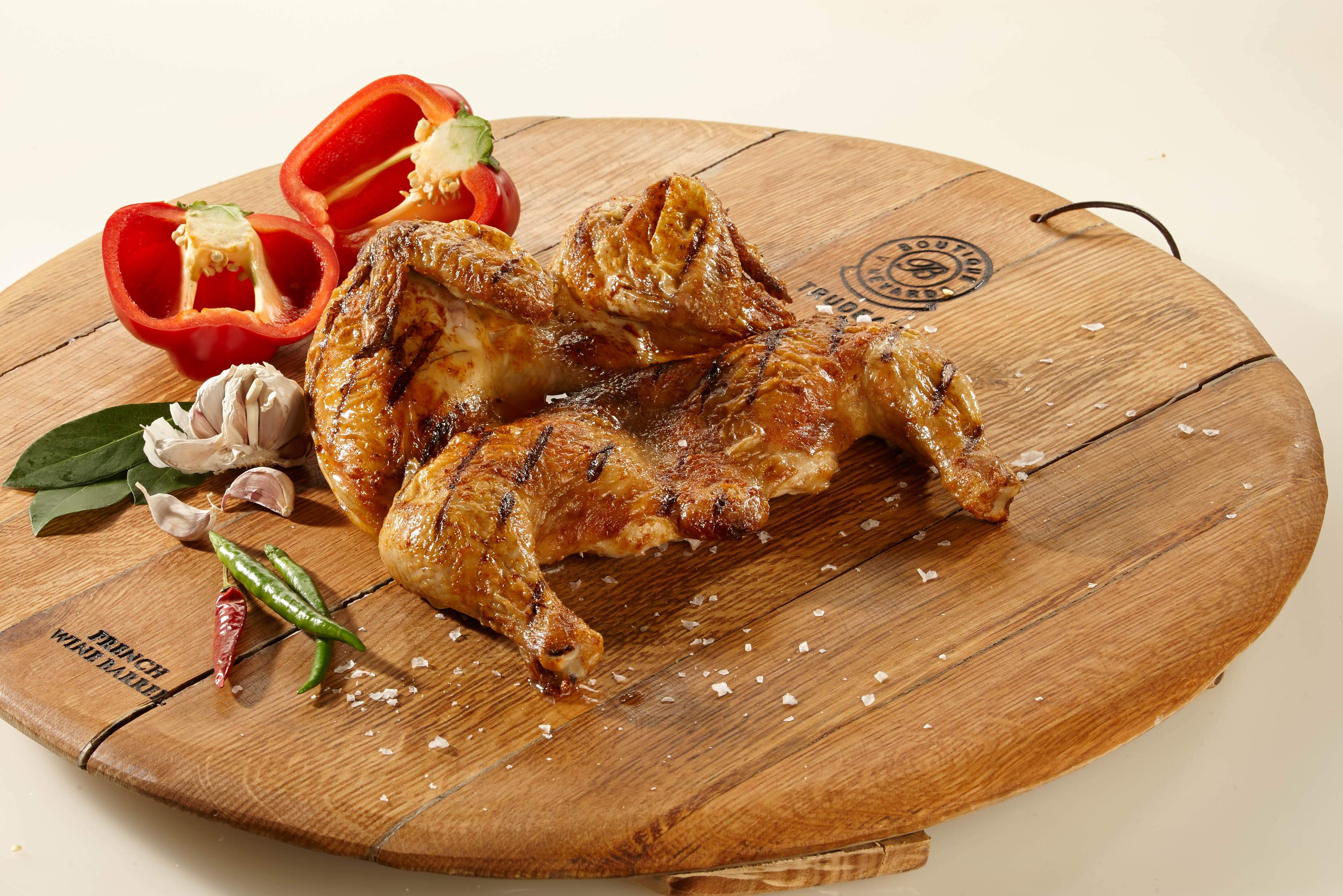 https://mdw-travel-data-us-east-1.s3.amazonaws.com/img/country/South-Africa/Galitos-Flame-Grilled-Chicken/img_00.jpg