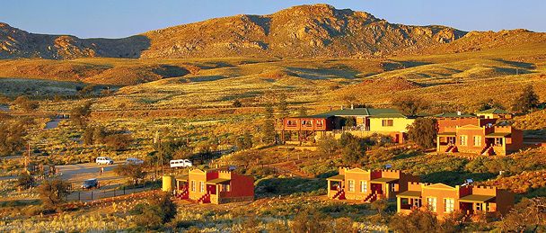https://mdw-travel-data-us-east-1.s3.amazonaws.com/img/country/South-Africa/Gannabos-Private-Nature-Reserve/img_01.jpg
