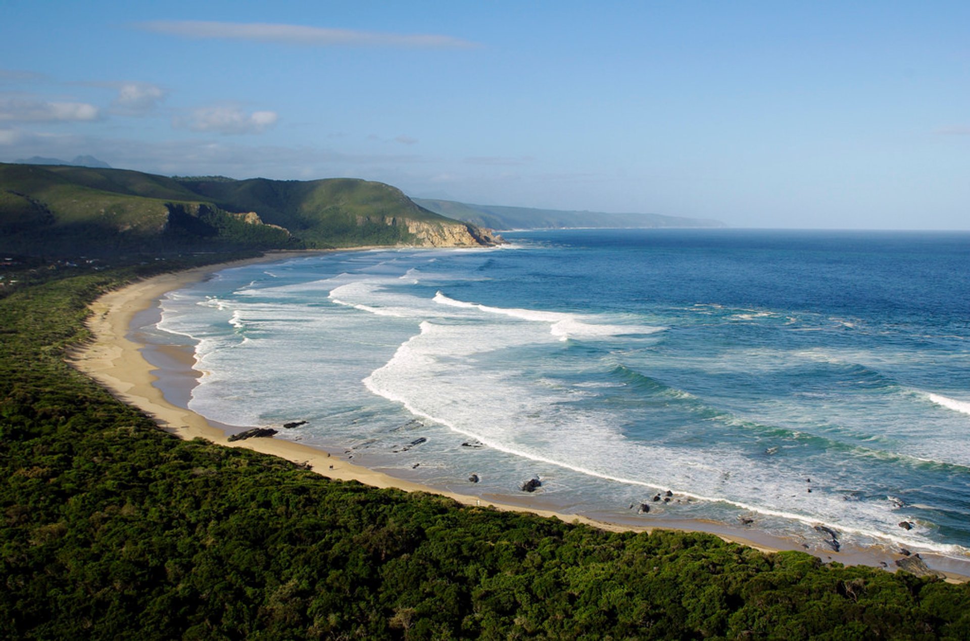 https://mdw-travel-data-us-east-1.s3.amazonaws.com/img/country/South-Africa/Garden-Route-Botanical-Garden/img_00.jpg