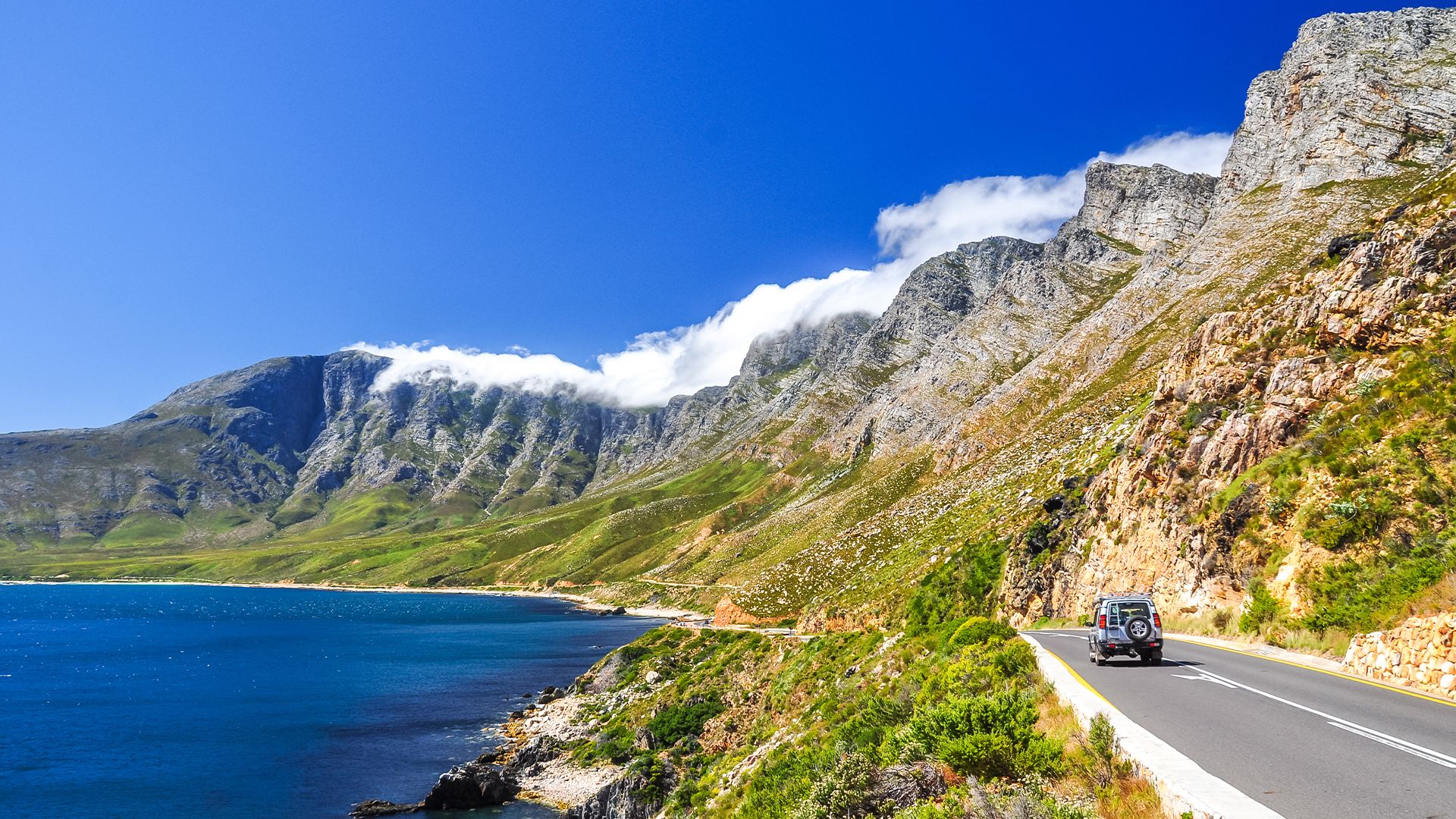 https://mdw-travel-data-us-east-1.s3.amazonaws.com/img/country/South-Africa/Garden-Route-Botanical-Garden/img_03.jpg