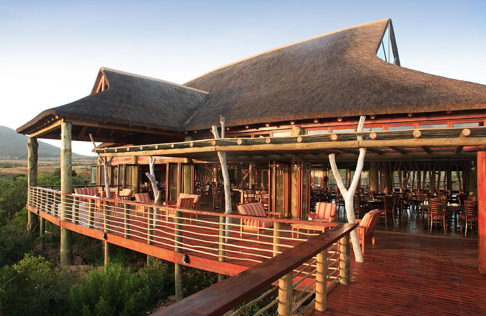 https://mdw-travel-data-us-east-1.s3.amazonaws.com/img/country/South-Africa/Garden-Route-Game-Lodge/img_01.jpg