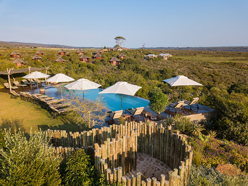 https://mdw-travel-data-us-east-1.s3.amazonaws.com/img/country/South-Africa/Garden-Route-Game-Lodge/img_02.jpg