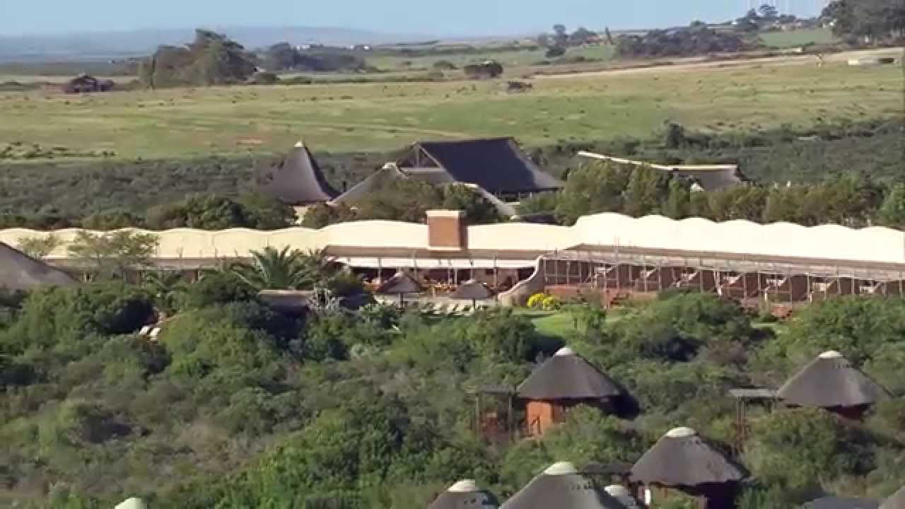 https://mdw-travel-data-us-east-1.s3.amazonaws.com/img/country/South-Africa/Garden-Route-Game-Lodge/img_03.jpg