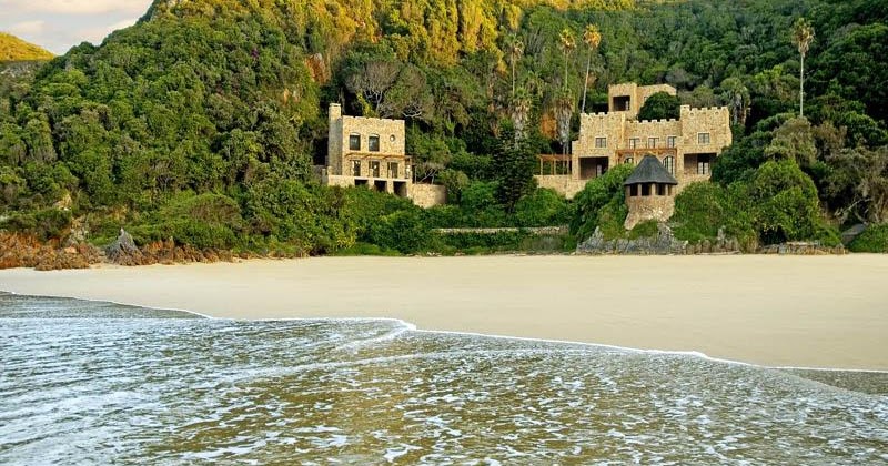 https://mdw-travel-data-us-east-1.s3.amazonaws.com/img/country/South-Africa/Gately-House/img_02.jpg
