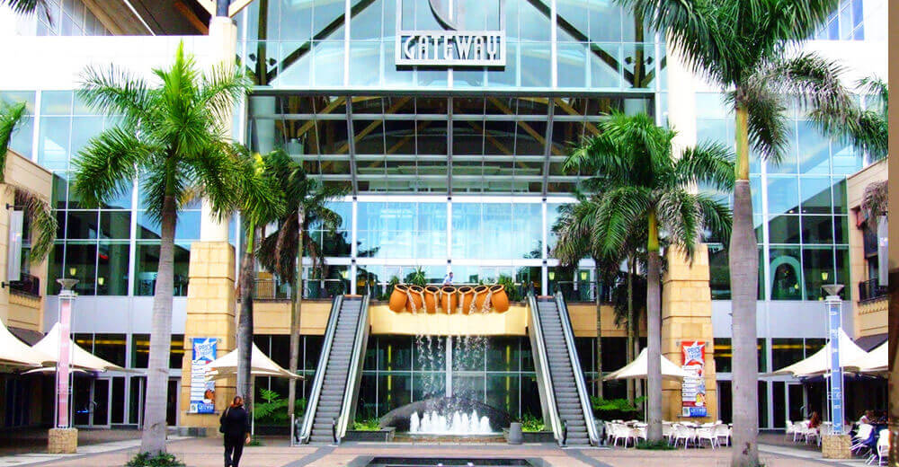 https://mdw-travel-data-us-east-1.s3.amazonaws.com/img/country/South-Africa/Gateway-Theatre-of-Shopping/img_01.jpg