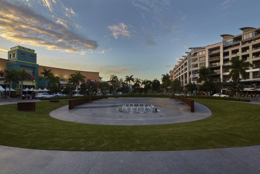 https://mdw-travel-data-us-east-1.s3.amazonaws.com/img/country/South-Africa/Gateway-Theatre-of-Shopping/img_03.jpg