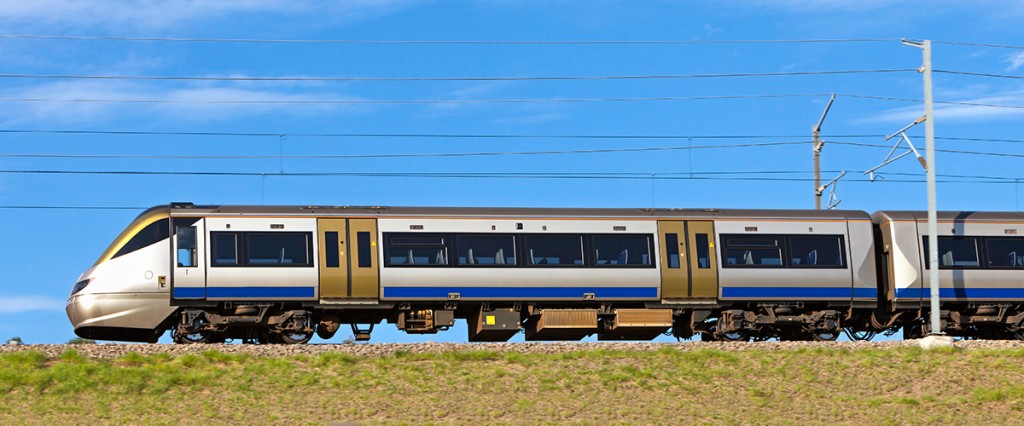 https://mdw-travel-data-us-east-1.s3.amazonaws.com/img/country/South-Africa/Gautrain/img_01.jpg