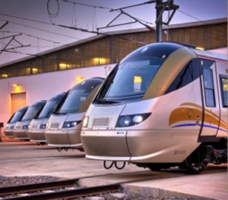 https://mdw-travel-data-us-east-1.s3.amazonaws.com/img/country/South-Africa/Gautrain/img_02.jpg