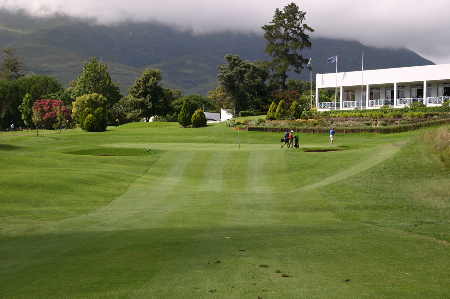 https://mdw-travel-data-us-east-1.s3.amazonaws.com/img/country/South-Africa/George-Golf-Club/img_01.jpg
