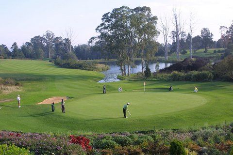 https://mdw-travel-data-us-east-1.s3.amazonaws.com/img/country/South-Africa/George-Golf-Club/img_02.jpg