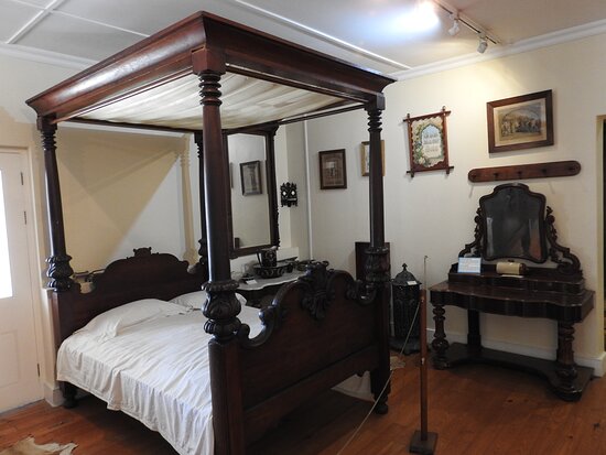 https://mdw-travel-data-us-east-1.s3.amazonaws.com/img/country/South-Africa/George-Museum/img_01.jpg