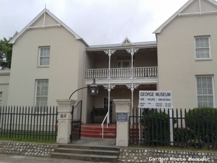 https://mdw-travel-data-us-east-1.s3.amazonaws.com/img/country/South-Africa/George-Museum/img_03.jpg