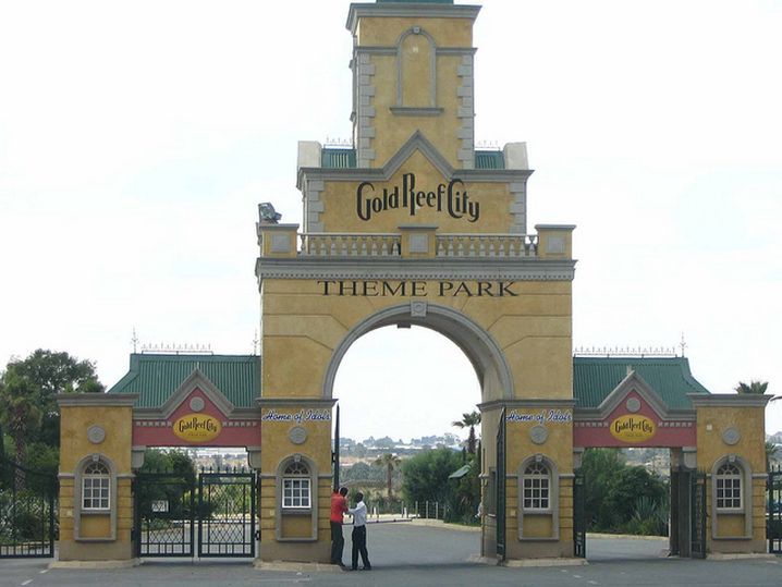 https://mdw-travel-data-us-east-1.s3.amazonaws.com/img/country/South-Africa/Gold-Reef-City/img_03.jpg