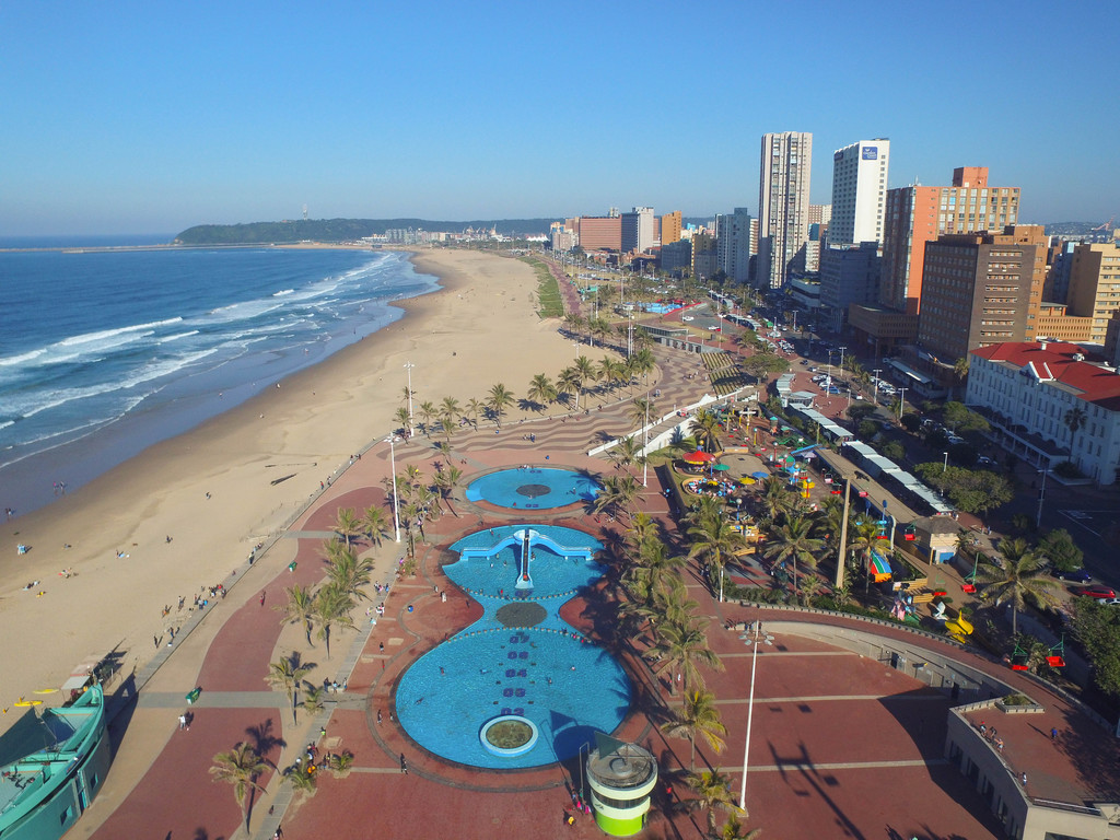 https://mdw-travel-data-us-east-1.s3.amazonaws.com/img/country/South-Africa/Golden-Mile-Beach/img_00.jpg