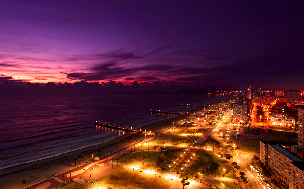 https://mdw-travel-data-us-east-1.s3.amazonaws.com/img/country/South-Africa/Golden-Mile-Beach/img_01.jpg