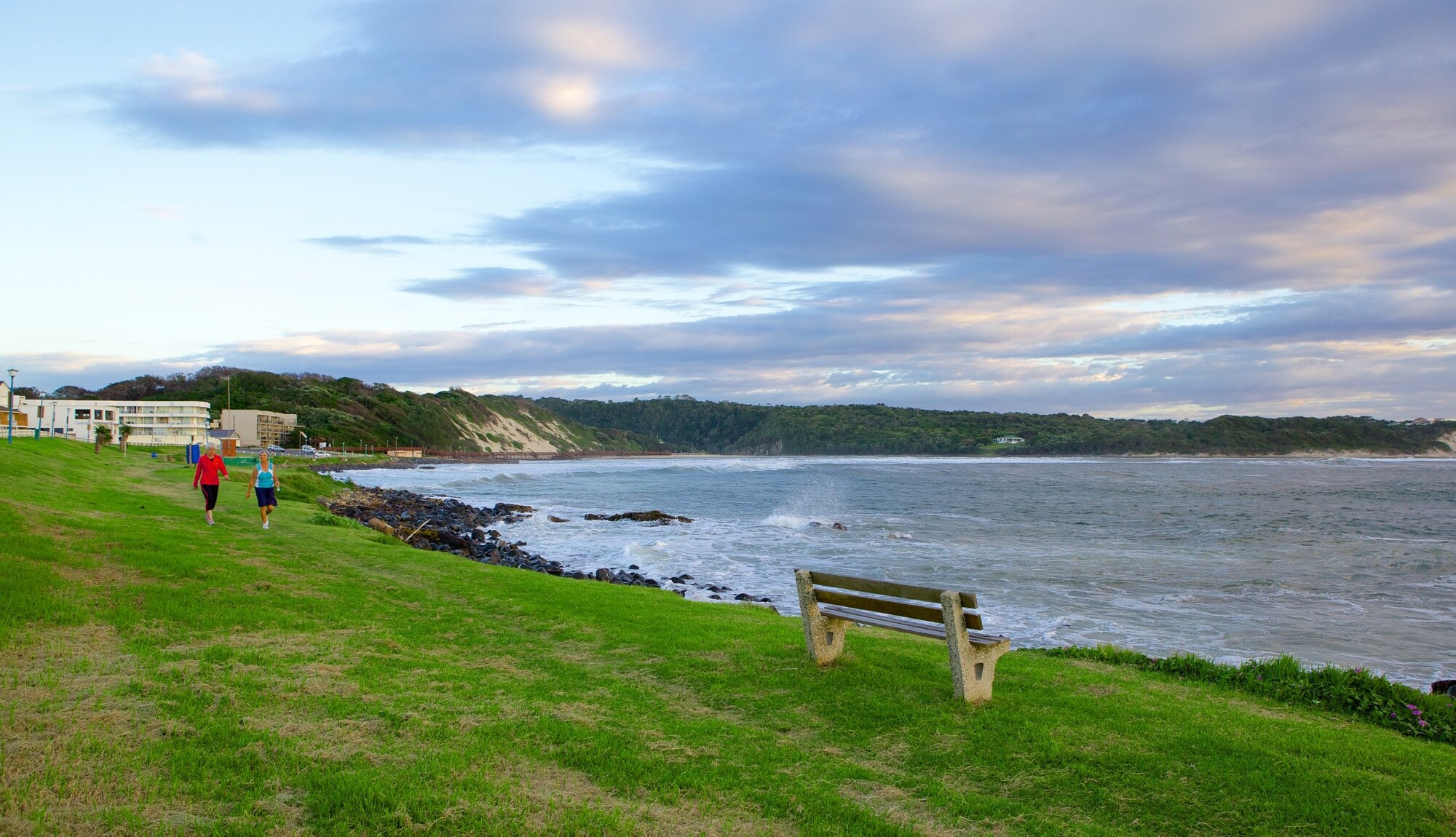 https://mdw-travel-data-us-east-1.s3.amazonaws.com/img/country/South-Africa/Gonubie-Nature-Reserve/img_00.jpg