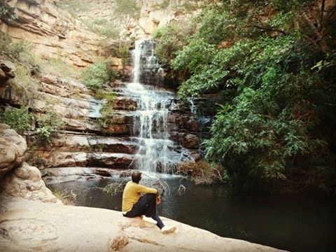 https://mdw-travel-data-us-east-1.s3.amazonaws.com/img/country/South-Africa/Goo-Moremi-Gorge/img_02.jpg
