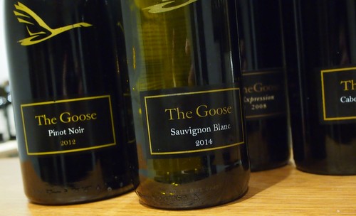 https://mdw-travel-data-us-east-1.s3.amazonaws.com/img/country/South-Africa/Goose-Wines/img_01.jpg