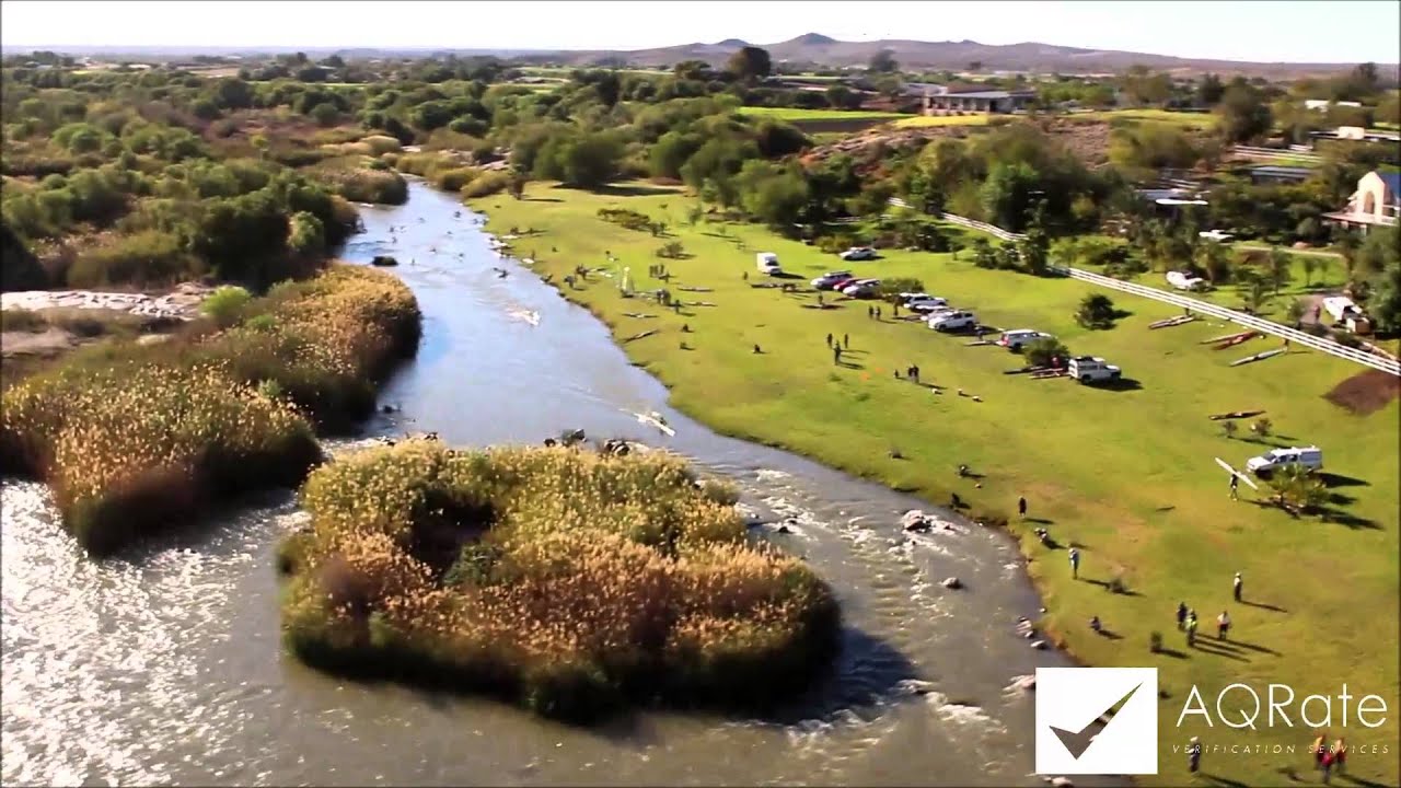 https://mdw-travel-data-us-east-1.s3.amazonaws.com/img/country/South-Africa/Green-Kalahari-Canoeing/img_03.jpg