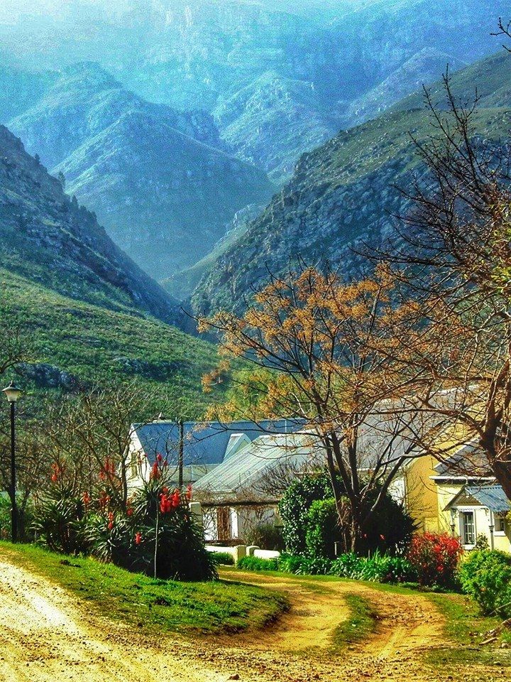 https://mdw-travel-data-us-east-1.s3.amazonaws.com/img/country/South-Africa/Greyton/img_02.jpg
