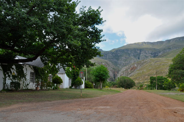 https://mdw-travel-data-us-east-1.s3.amazonaws.com/img/country/South-Africa/Greyton/img_03.jpg