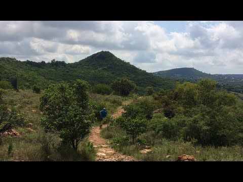 https://mdw-travel-data-us-east-1.s3.amazonaws.com/img/country/South-Africa/Groenkloof-Nature-Reserve/img_02.jpg