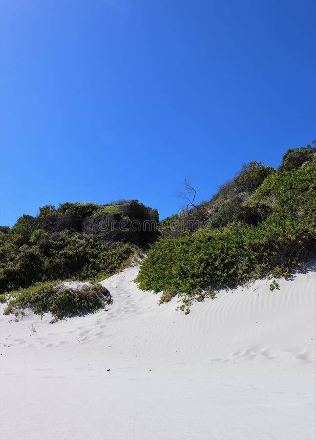 https://mdw-travel-data-us-east-1.s3.amazonaws.com/img/country/South-Africa/Grotto-Beach/img_03.jpg