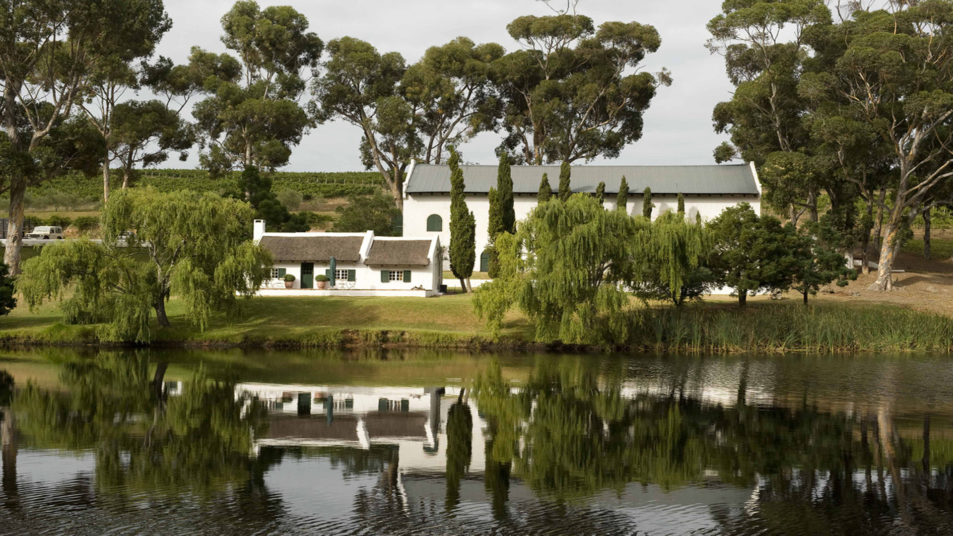 https://mdw-travel-data-us-east-1.s3.amazonaws.com/img/country/South-Africa/Hamilton-Russell-Vineyards/img_01.jpg