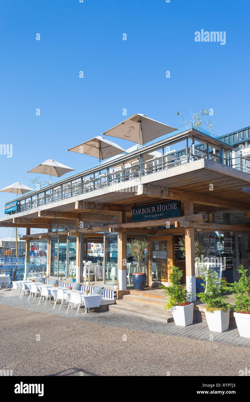 https://mdw-travel-data-us-east-1.s3.amazonaws.com/img/country/South-Africa/Harbour-House-Restaurant/img_00.jpg