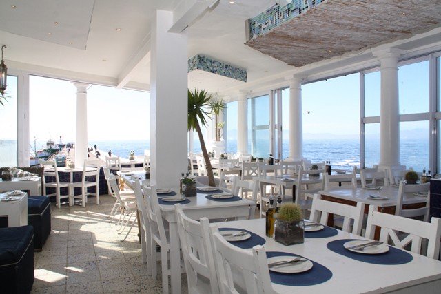 https://mdw-travel-data-us-east-1.s3.amazonaws.com/img/country/South-Africa/Harbour-House-Restaurant/img_02.jpg