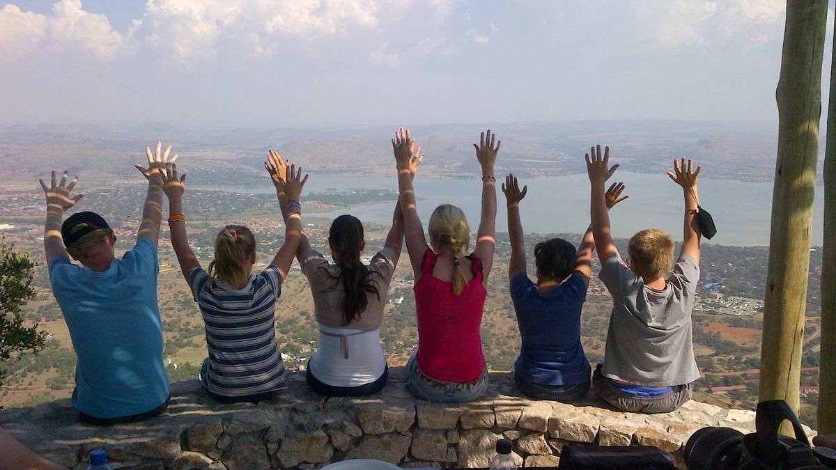 https://mdw-travel-data-us-east-1.s3.amazonaws.com/img/country/South-Africa/Harties-Cableway/img_03.jpg