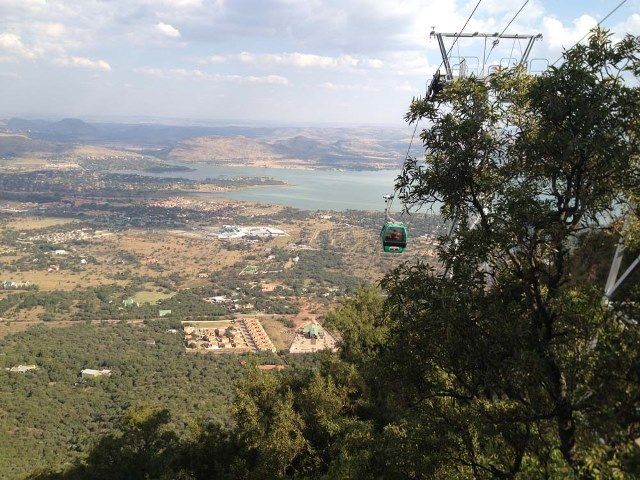 https://mdw-travel-data-us-east-1.s3.amazonaws.com/img/country/South-Africa/Harties-Cableway/img_04.jpg