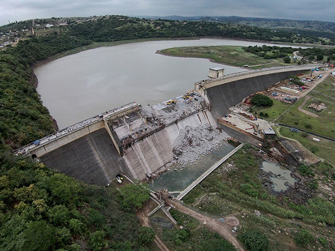 https://mdw-travel-data-us-east-1.s3.amazonaws.com/img/country/South-Africa/Hazelmere-Dam-Nature-Reserve/img_00.jpg
