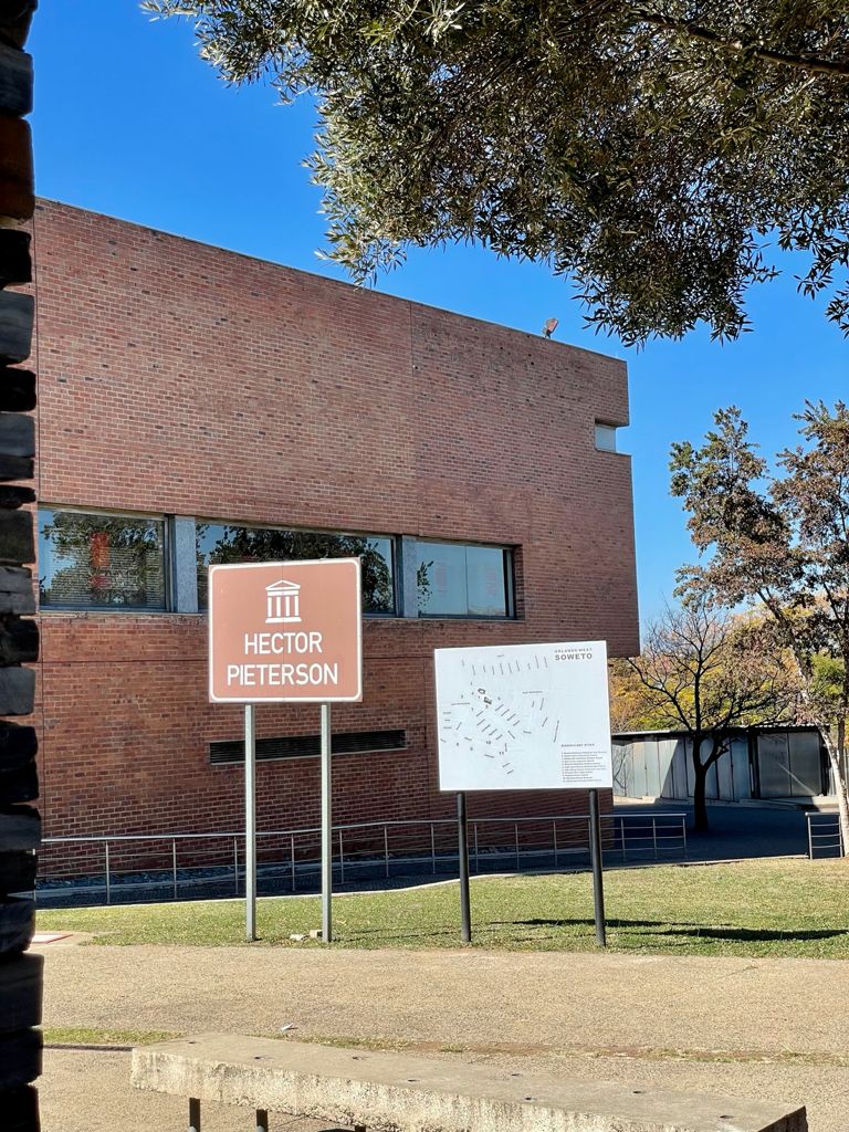 https://mdw-travel-data-us-east-1.s3.amazonaws.com/img/country/South-Africa/Hector-Pieterson-Museum/img_00.jpg