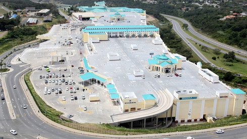 https://mdw-travel-data-us-east-1.s3.amazonaws.com/img/country/South-Africa/Hemingways-Mall/img_01.jpg