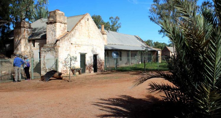 https://mdw-travel-data-us-east-1.s3.amazonaws.com/img/country/South-Africa/Hermannsburg-Mission/img_01.jpg
