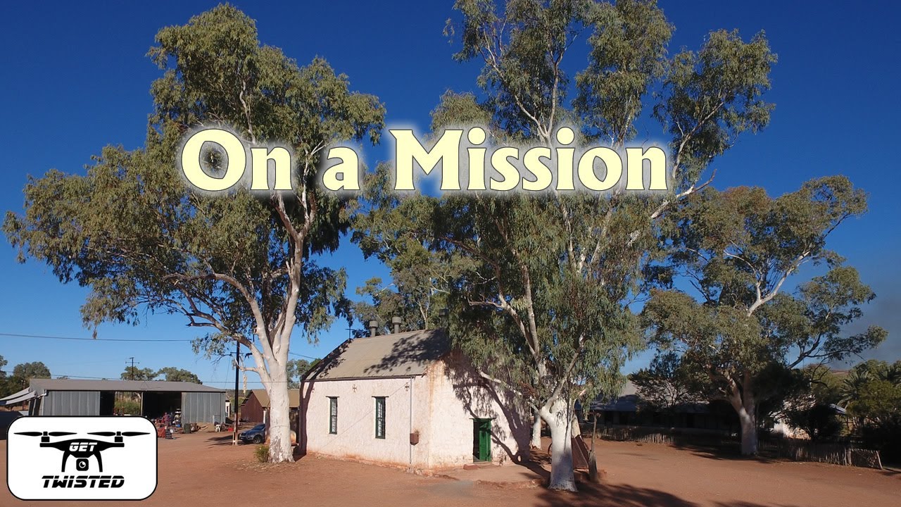 https://mdw-travel-data-us-east-1.s3.amazonaws.com/img/country/South-Africa/Hermannsburg-Mission/img_02.jpg