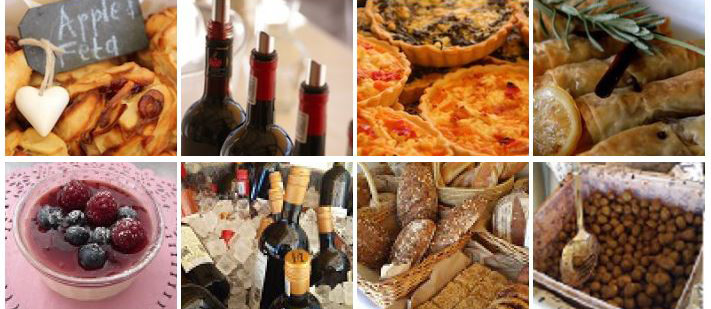 https://mdw-travel-data-us-east-1.s3.amazonaws.com/img/country/South-Africa/Hermanuspietersfontein-Food-and-Wine-Market/img_00.jpg