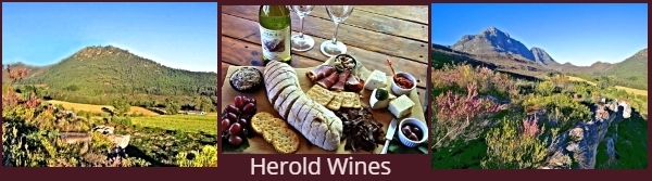 https://mdw-travel-data-us-east-1.s3.amazonaws.com/img/country/South-Africa/Herold-Wine-Farm/img_01.jpg