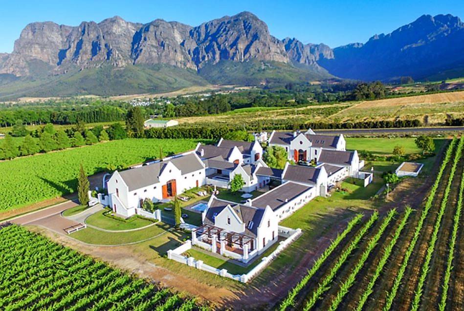 https://mdw-travel-data-us-east-1.s3.amazonaws.com/img/country/South-Africa/Herold-Wine-Farm/img_02.jpg