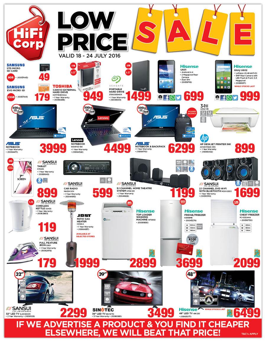 https://mdw-travel-data-us-east-1.s3.amazonaws.com/img/country/South-Africa/HiFi-Corporation-Big-5-Game-Reserve/img_02.jpg
