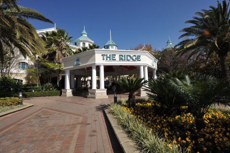 https://mdw-travel-data-us-east-1.s3.amazonaws.com/img/country/South-Africa/Highveld-Mall/img_01.jpg