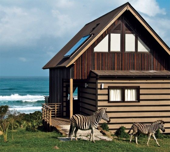 https://mdw-travel-data-us-east-1.s3.amazonaws.com/img/country/South-Africa/Hluleka-Nature-Reserve/img_00.jpg