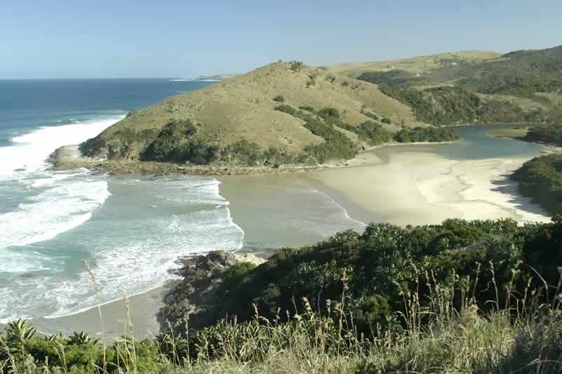https://mdw-travel-data-us-east-1.s3.amazonaws.com/img/country/South-Africa/Hluleka-Nature-Reserve/img_02.jpg